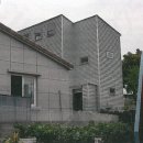 표선면-3 이미지