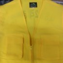 남흥경로당 이미지