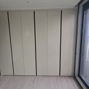 블루인테리어 - 양산시 덕계회야길 7 | <대전블루버블인테리어필름> 도룡동 웰츠타워 필름시공후기 소개합니다~~