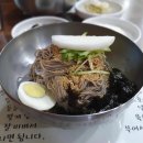 라온카인테리어 이미지