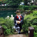 태백문화원 이미지