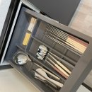 해날펜션 이미지