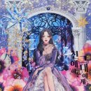 드림포유 이미지