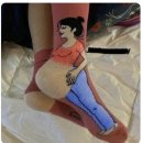 만세의료기 | 여의도성모병원 임당 / 내분비내과 권혁상 교수님 / 당뇨소모품 환급