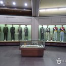 육군박물관 이미지