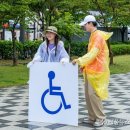 안산시장애인종합복지관 뒤 네이버블로그