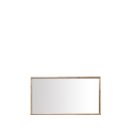 일진내추럴 이미지