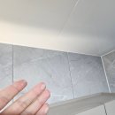 제일풍경채 앞 버스정류장 | 전주입주청소 전문업체 만성동 제일 풍경채아파트 다녀왔어요!