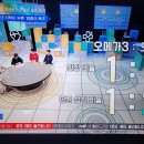 너의 목숨을 들려 오메가3 오메가6 혈관건강 하이퍼셀 달맞이종자유 이미지