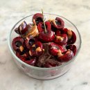 일일부독서구중생형극 | 잘먹고 잘쉬고 대충 공부하는 방학 (5주차)