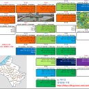 염창한강동아(아)(동아2차) | [챌린지 2기 - 11월 송파구 임장 자료 정리]