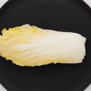 아삭아삭 시원한 맛 Kimchi in the Market 이미지
