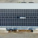 제원 태양광발전소 이미지