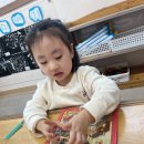 (주)한이야기 Daum카페