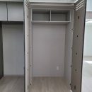 판교풍경채제일공인중개사사무소 이미지