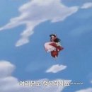 매직랜드 이미지