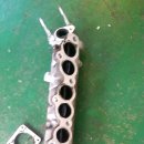 터보카정비 이미지