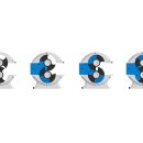 (주)대성산업개발 이미지