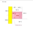 (주)디에이치씨