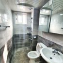 만수5동행정복지센터 이미지