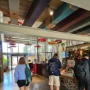 베니스 | 이탈리아 베네치아 가성비 숙소 안다 베니스 호스텔 Anda Venice 후기