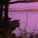 하늘빛소나무펜션 이미지