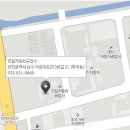 인일자동차공업사 이미지