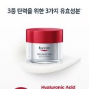 드라이데이 이미지