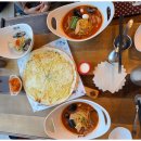 신부10길 이미지