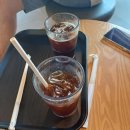 (주)제주미니버스투어서비스 이미지