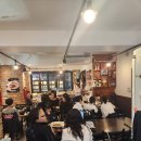 왕징중화요리 이미지