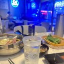 백송여인숙 이미지