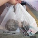 선비꼬마김밥각산비나리공원점