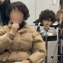 미야미용실 | [공지] [엄마 폐암 항암 일기] 대구 항암 가발 추천 <스칼렛가발 대구 전문점>