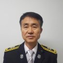천안동남소방서(독립119안전센터)