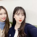 대복포차 이미지