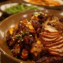 가족족발 이미지