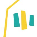 다온교육이벤트 이미지