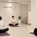 다이소 부산양정점 네이버블로그