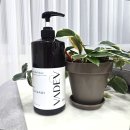 살롱 드 쟈스민 | 저자극 약산성 바디워시 - 피부오돌토돌 원인 해결한 바디브 바디워시 후기