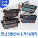 o-9 이미지