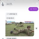 자갈치공중화장실 이미지