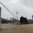 효자동왕갈비탕