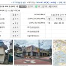 만촌시장 이미지