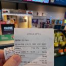 맥스클래스 | 자카르타 퍼시픽 플레이스 CGV 골드클래스 관람후기(퓨리오사 매드맥스 사가)