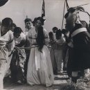 용산-현장-372 이미지