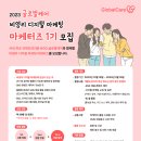 아이젠파마코리아 | [글로벌케어 마케터즈] 합격 및 발대식 후기