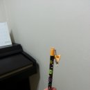 띵까띵까 이미지