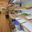 천지축산 이미지