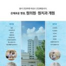 용산원치과의원 네이버블로그